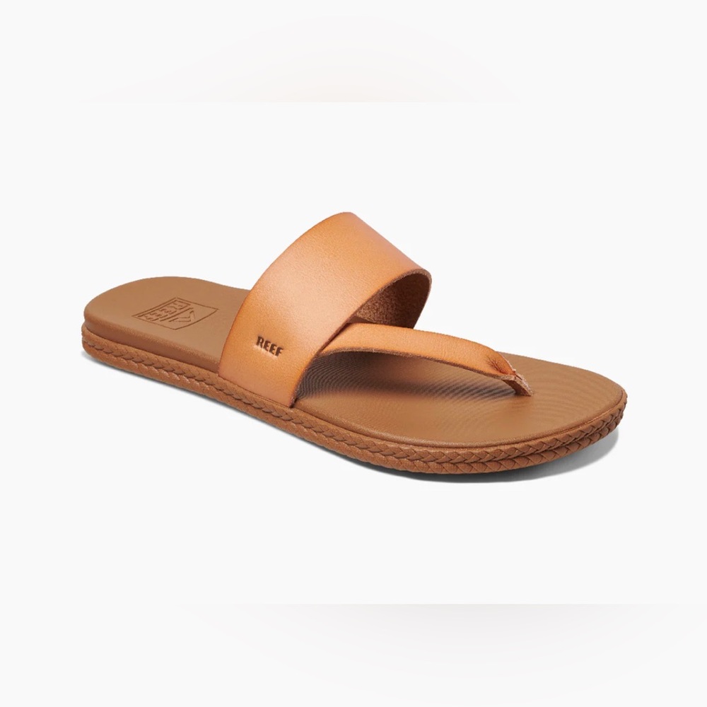 Reef Womens Sandals Size 9